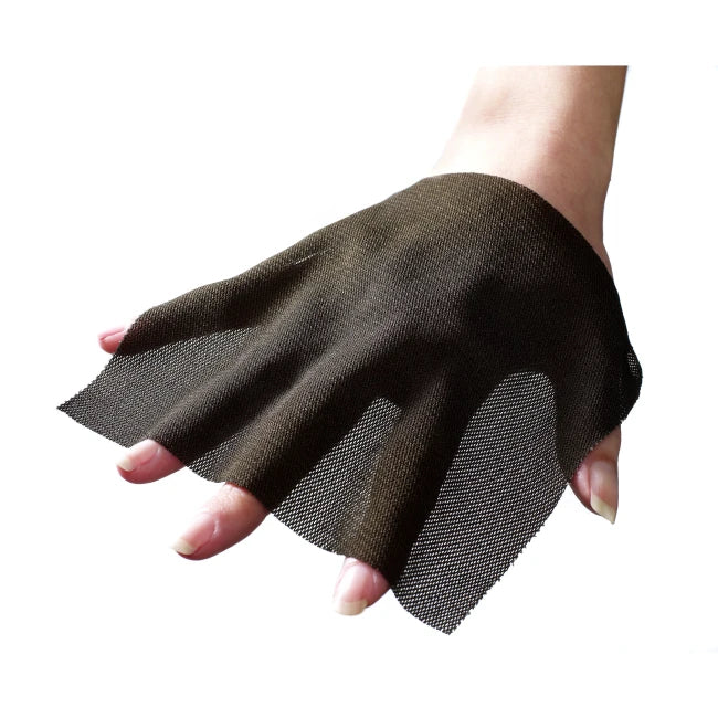 Bandasje Acticoat flex 3 5x5cm