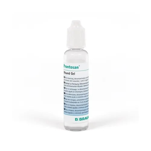 Sårgel Prontosan 30ml