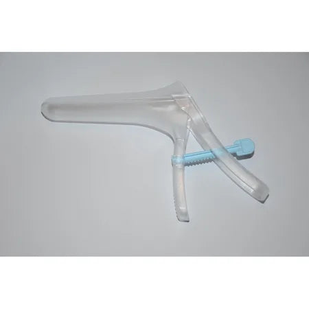 Vaginal spekulum standard