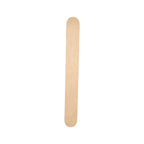 Trespatel