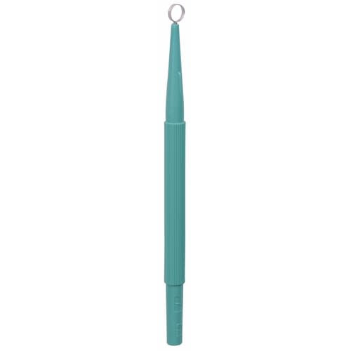Sårskrape KAI engangs Curette 5mm