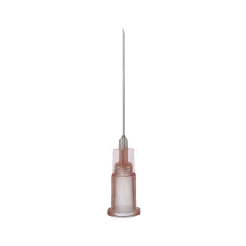 Kanyle Sterican 18G/2” rosa 1,20/50mm