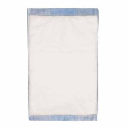 Bandasje Absorberende 10x20 Usteril