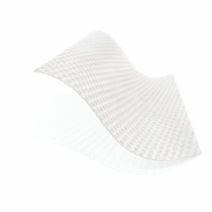 Mepitel one 7,5x10 cm