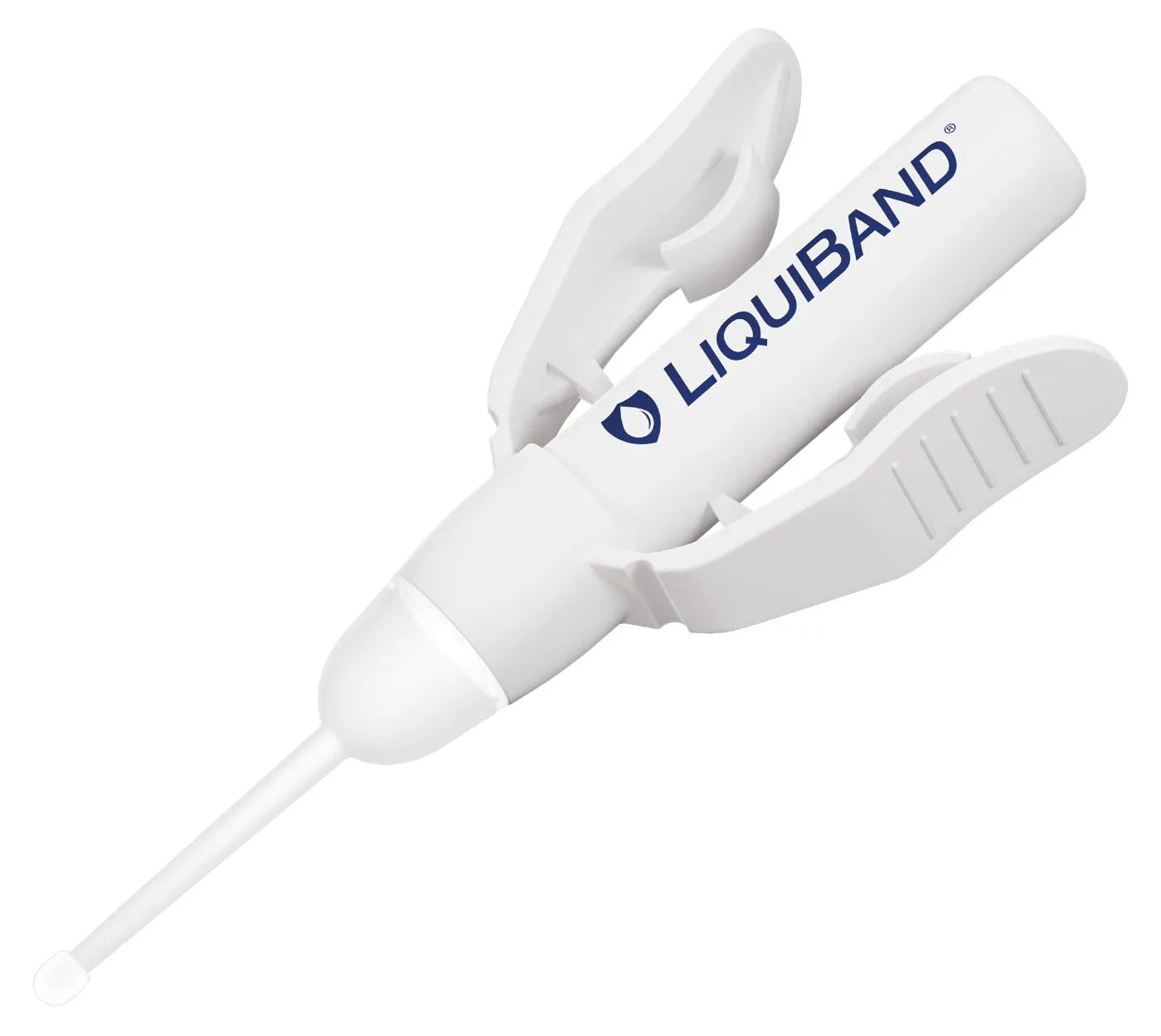 Liquiband Optima hudlim 0,5gr