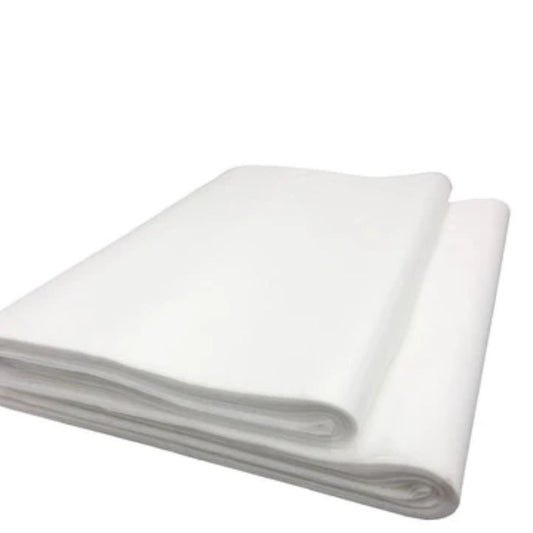 Benkepapir nonwoven Soft 20GSM