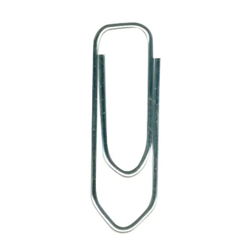 Binders 32mm stål (500gr)