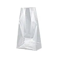 Cellofanpose 140x70x270mm 100 st