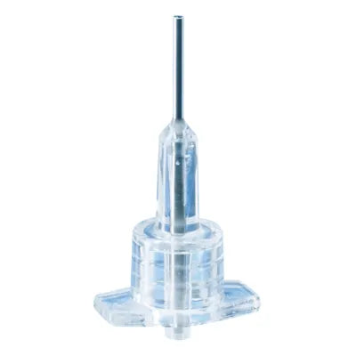 Haemo-Diff® dråpestift