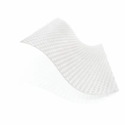 Bandasje Mepitel One 5x7,5 cm