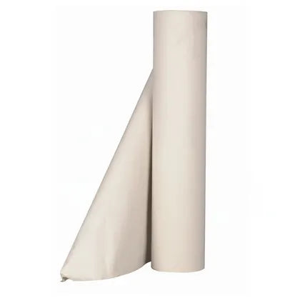 Legebenkpapir 50x165m