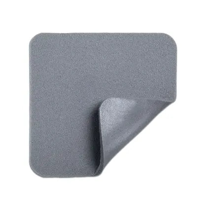 Bandasje Mepilex Ag 10x10