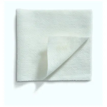 Mesoft Kompresser Steril, 5x5 cm, 150 stk.