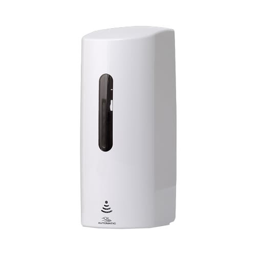 Automatdispenser Antibac