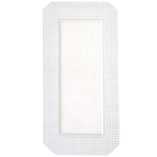 Bandasje OpSite Post-Op 10x25cm