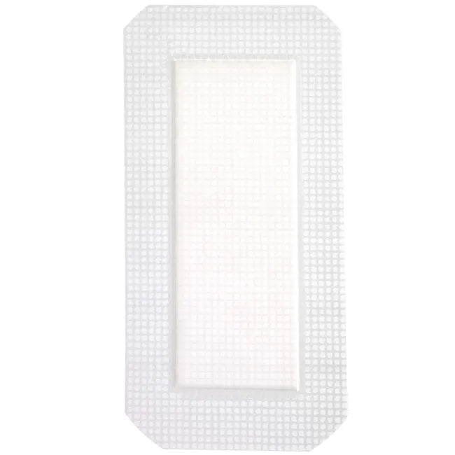 Bandasje OpSite Post-Op 10x20cm