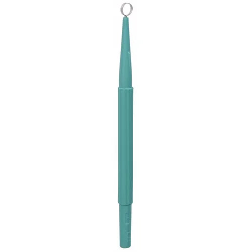 Sårskrape engangs Curette 4 mm