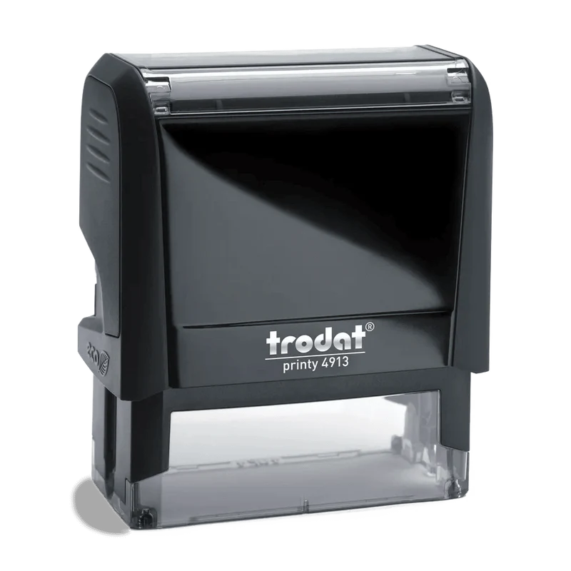 Trodat Printy 4913 stempel