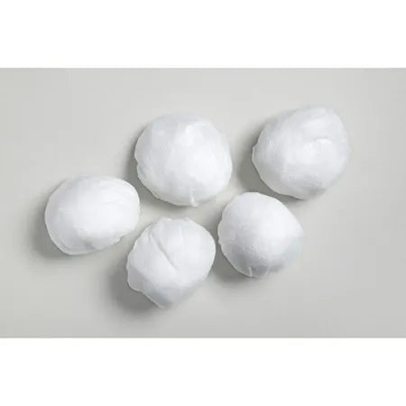 Tupfer Mesoft usteril large 45mm