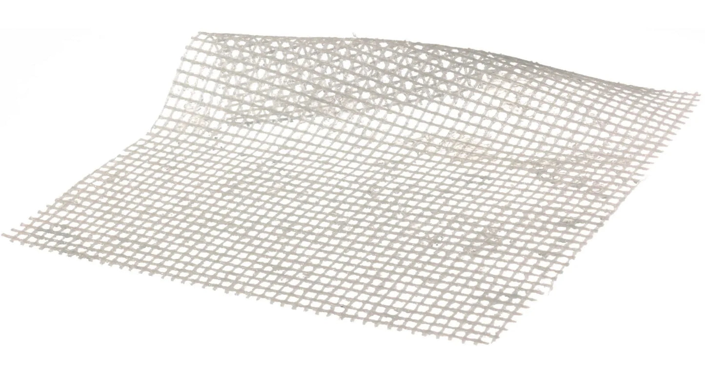 Kompress Vaselin Jelonet 10x10cm